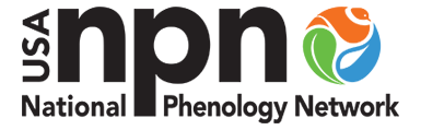 USA NPN Learning Site